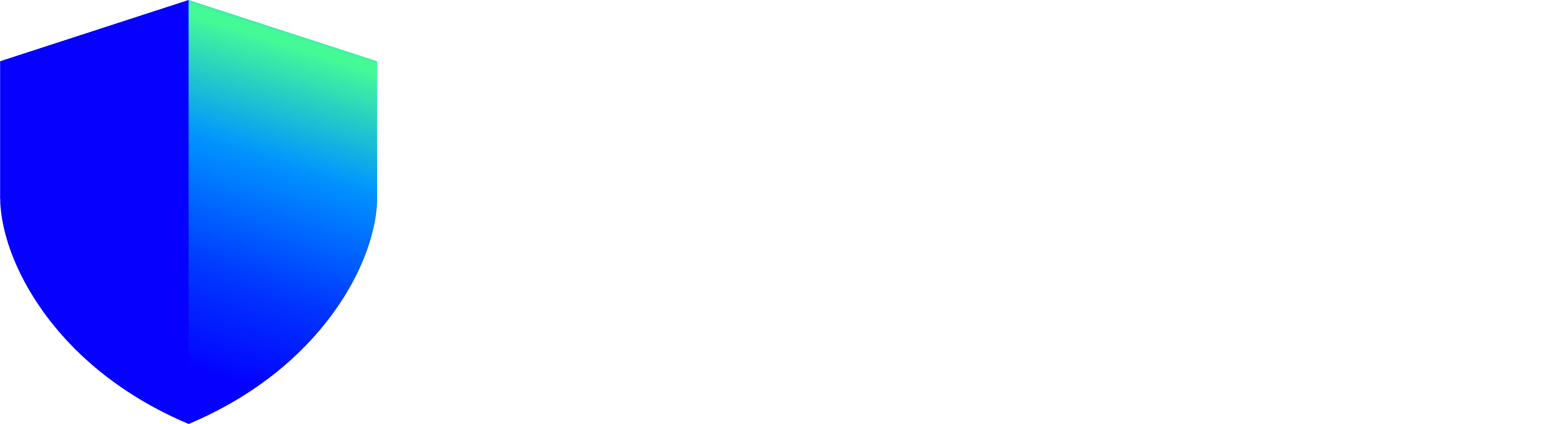 Trust logo